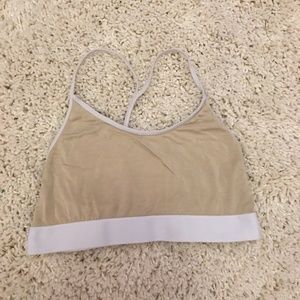 Lunya Bralette